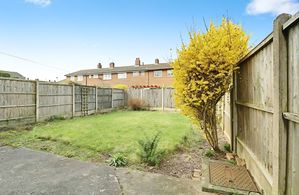 Photo 3- click for photo gallery